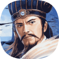 三国谋战天下