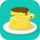 合在一起会变成什么