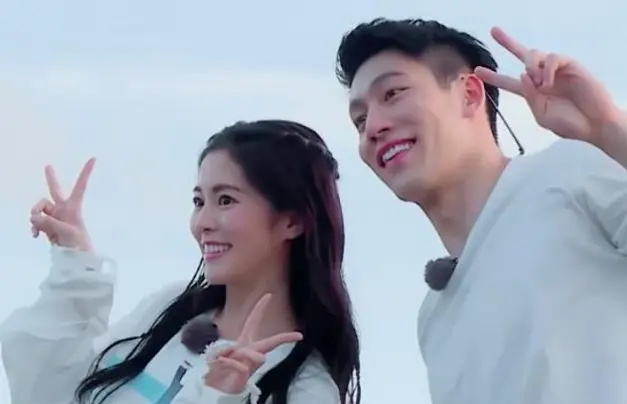 在线征婚交友软件排行榜