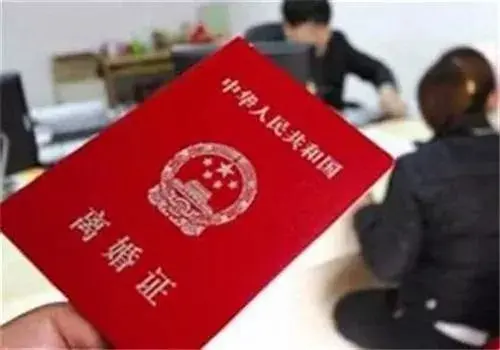 离异交友平台合集