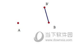 几何画板怎么用迭代绘制正十二边形 绘制方法介绍