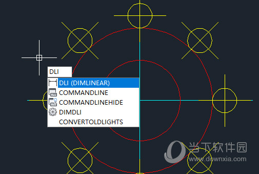 AutoCAD2014怎么标注尺寸 尺寸标注设置教程