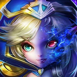 猎魔战争最新