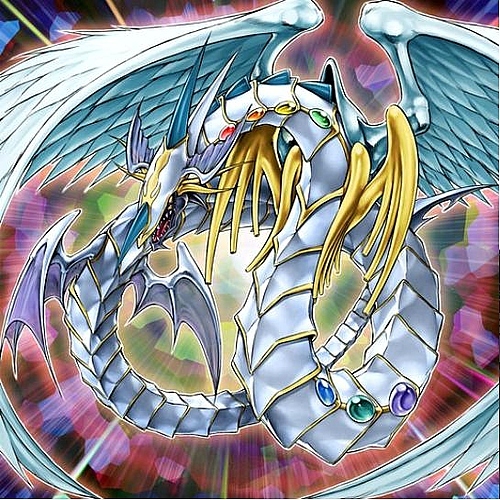 游戏王gx完美汉化版