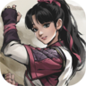 心江湖安卓版