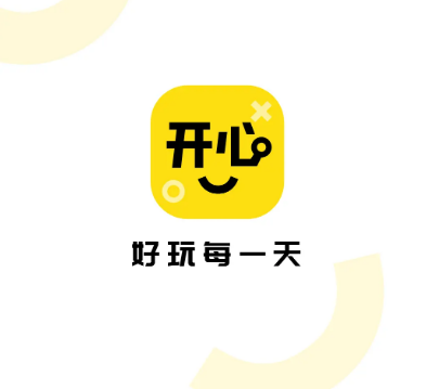 开心盒子小游戏平台
