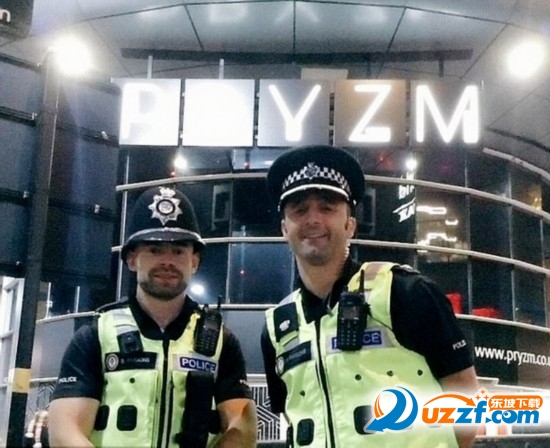 手机打碟机模拟器