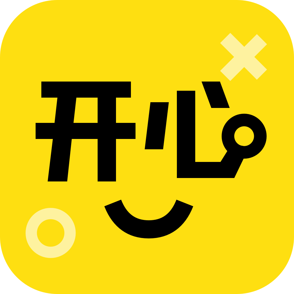开心盒子小游戏平台