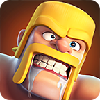 部落冲突昆仑版(Clash of Clans)