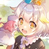 鍊金少女M(炼金少女M台服)