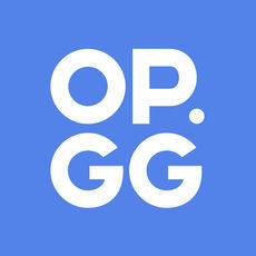 国服opgg