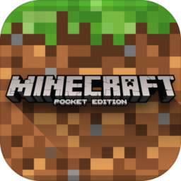 我的世界手机玩电脑版(minecraft)