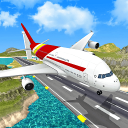 空战联盟