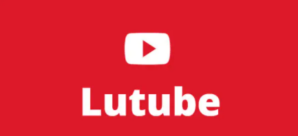 lutube