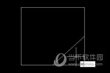 AutoCAD2016如何修剪对象 怎么修剪多余的线