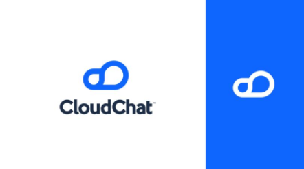 cloudchat