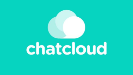 cloudchat安卓版