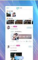 美说最新版