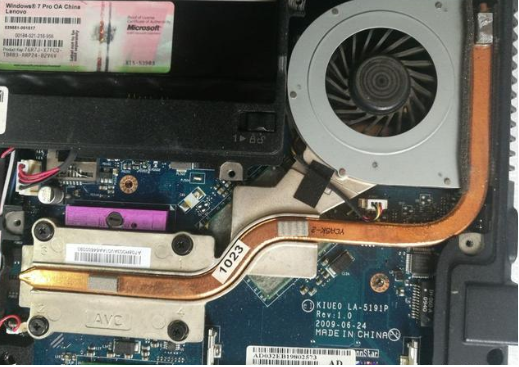 Win7重装系统后开机比较慢的解决办法(4)
