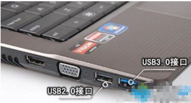 win7安装后提醒找不着一切设备驱动安装程序流程怎么办