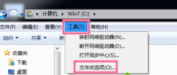C盘哪些文件能删除