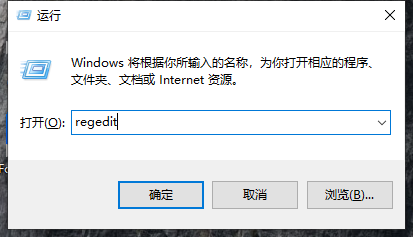 (2)