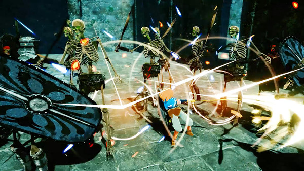 创世理想乡攻略大全