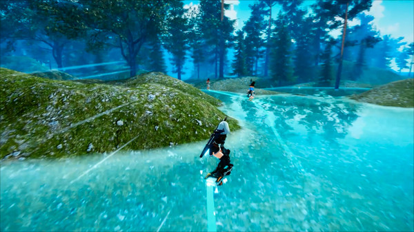 创世理想乡攻略大全