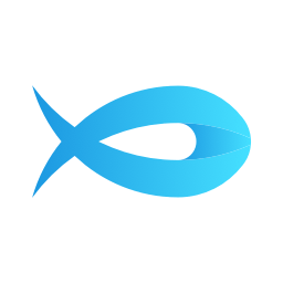 飞鱼crm