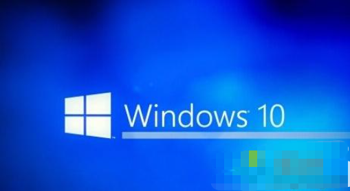 win10系统edge浏览器怎么卸载