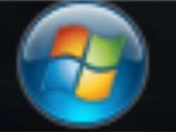 win7电脑注册表怎么修复