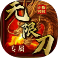 月灵超变玩心不止
