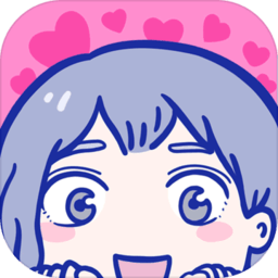 落樱小屋正版