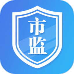 河南掌上工商登记