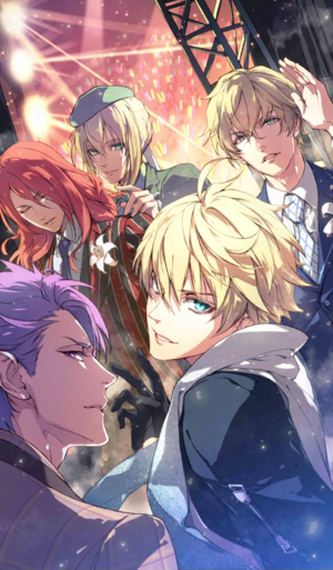 FGO国服2020白情礼装推荐