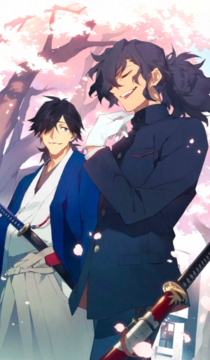 FGO国服2020白情礼装推荐