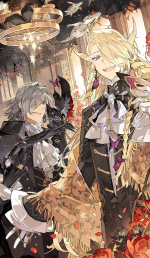 FGO国服2020白情礼装推荐