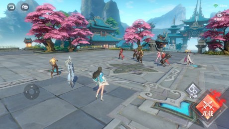 斗罗大陆魂师对决ssr排名 斗罗大陆魂师对决ssr强