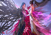斗罗大陆魂师对决邀请码 斗罗大陆魂师对决2021最
