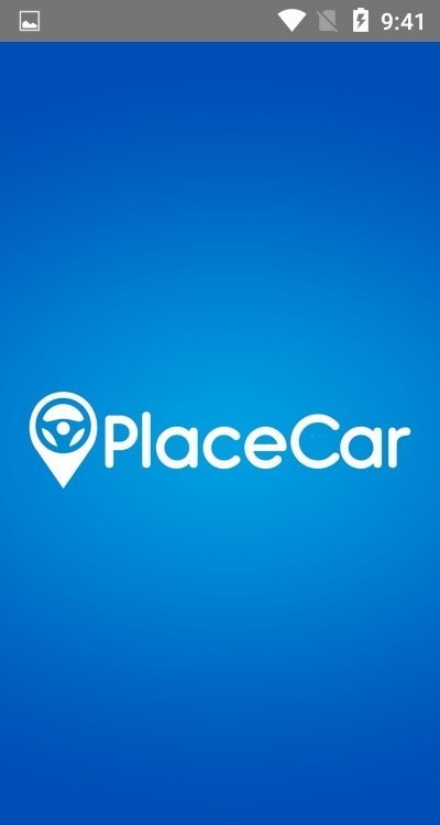 PlaceCar