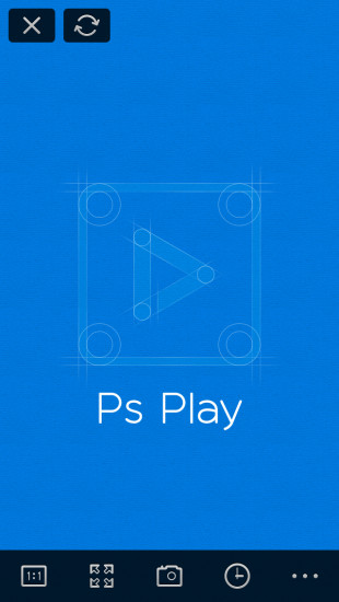 psplay