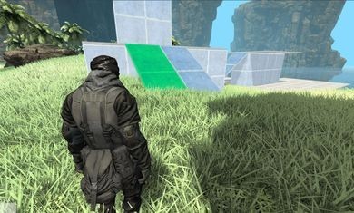 Apex Royale Online