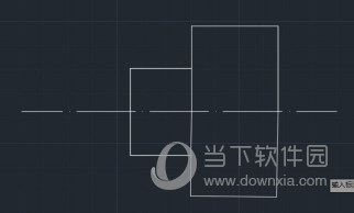 AutoCAD2017如何标注公差 标注配合公差代号教程