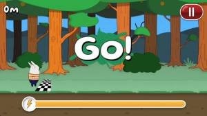 Coneco Run