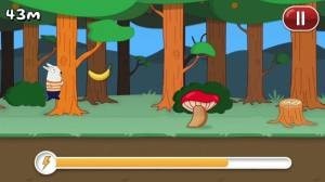 Coneco Run