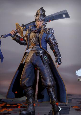 鸿图之下将令值怎么提升