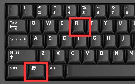 win7手机锁屏壁纸变更方式