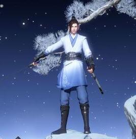 天涯明月刀手游玩什么职业好