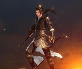 天涯明月刀手游玩什么职业好