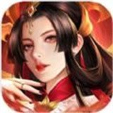 诛仙情缘录